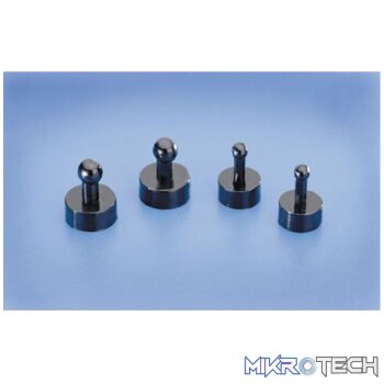 Fuel Line Plugs