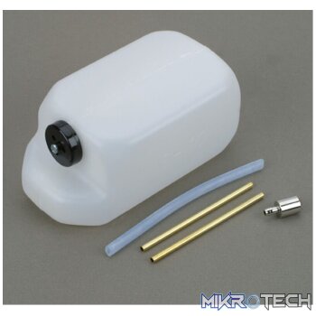 Fuel Tank 10 oz
