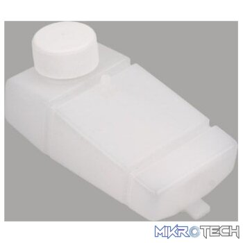 *** Fuel Tank: 1/12 hydro BJ26