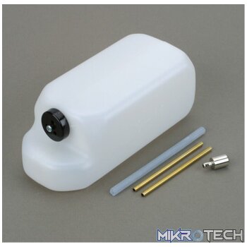 Fuel Tank 16 oz