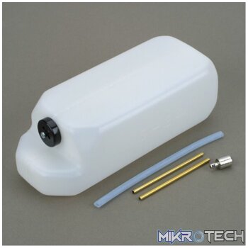 Fuel Tank 24 oz