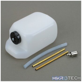 Fuel Tank 6 oz