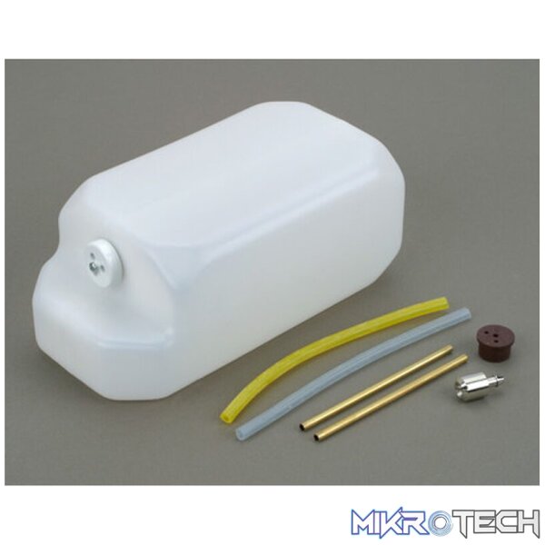 Fuel Tank 60 oz Fuel Tank 60 oz