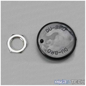 Fuel Valve Mount:334335