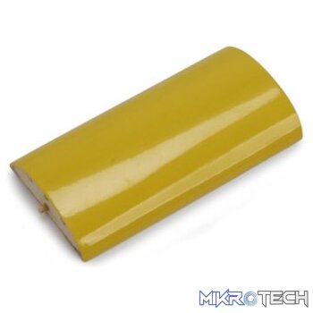Fuselage Hatch; Pulse 25e ARF