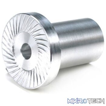 G23/26 Prop Hub