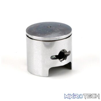 G23RC Piston .8mm Ring