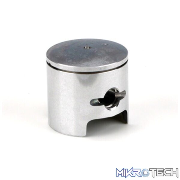 G23RC Piston .8mm Ring G23RC Piston .8mm Ring