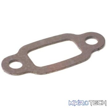 G23RC/26- Gasket Muffler