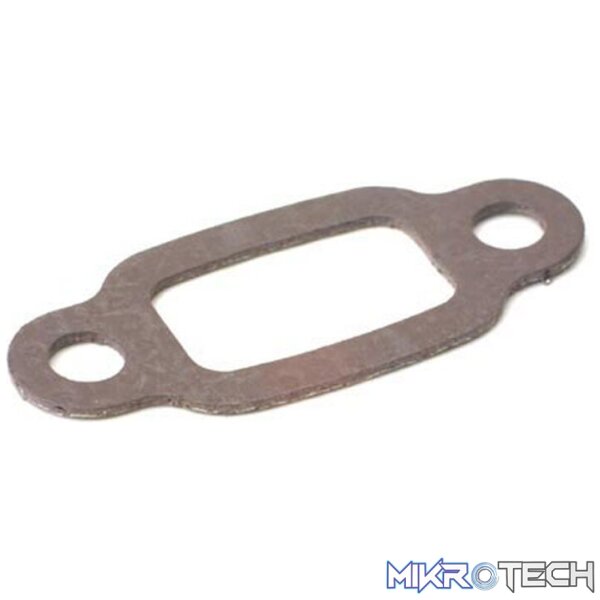 G23RC/26- Gasket Muffler G23RC/26- Gasket Muffler