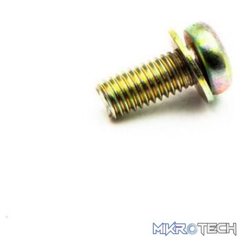G38-Mount Bolts