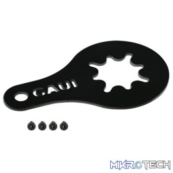 GF Swash(Cyclic) Plate Tool(for X5&X7)