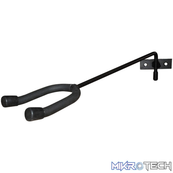 GHL_1 Athletic Guitar Hanger 36Cm - Image 1