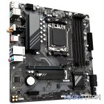 AMD