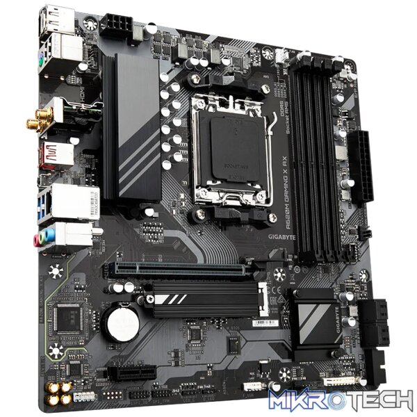 AMD