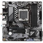 GIGABYTE A620M GAMING X AX
