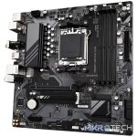Socket AM5
