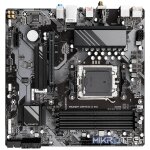 AMD Ryzen™ 5