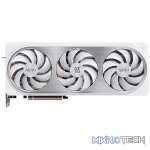 GeForce RTX 4070