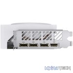 12 GB