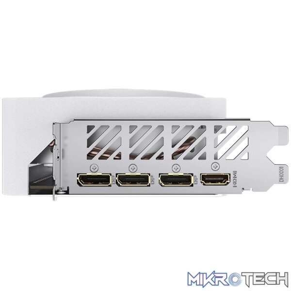 12 GB