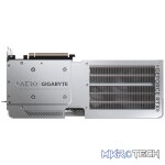 GDDR6X