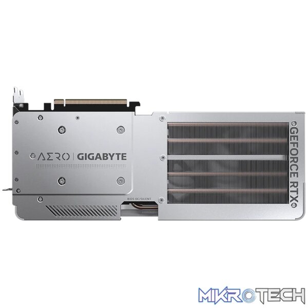 GDDR6X