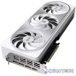 PCI Express 4.0