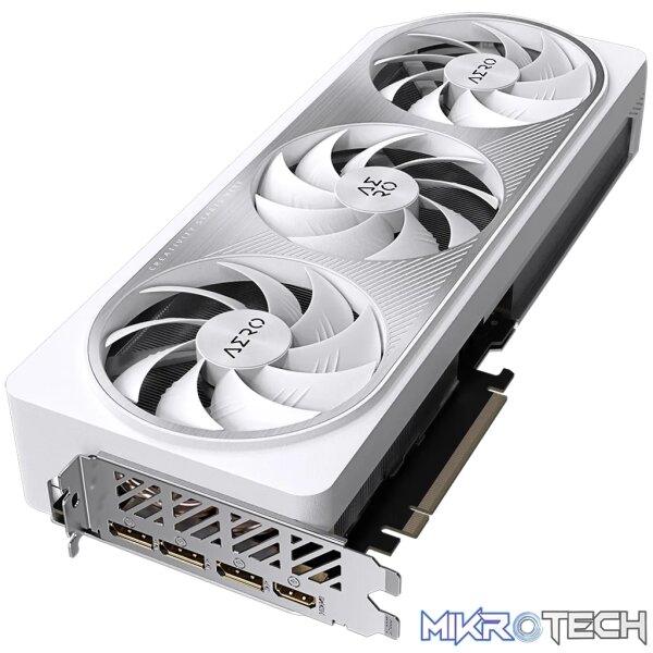 PCI Express 4.0