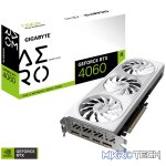 GeForce RTX 4060