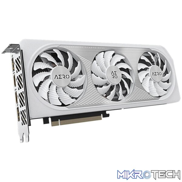 8 GB