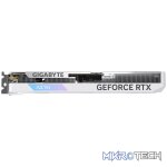 PCI Express 4.0