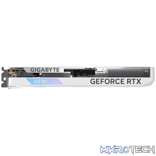 PCI Express 4.0