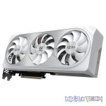 GeForce RTX 4070 Ti SUPER