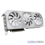 16 GB
