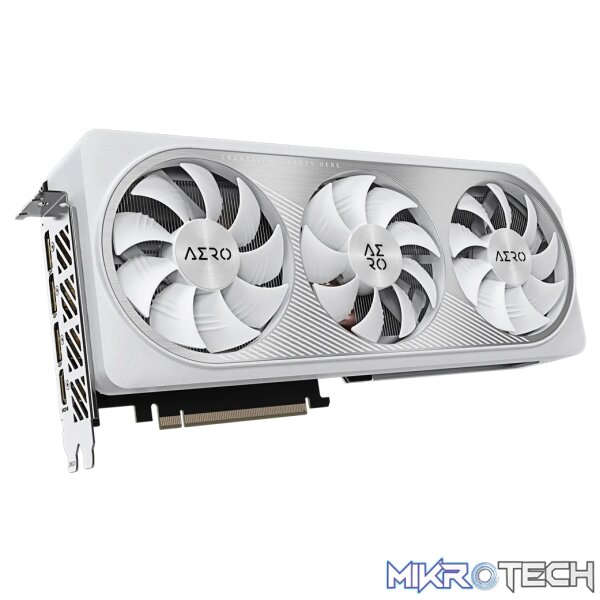 16 GB