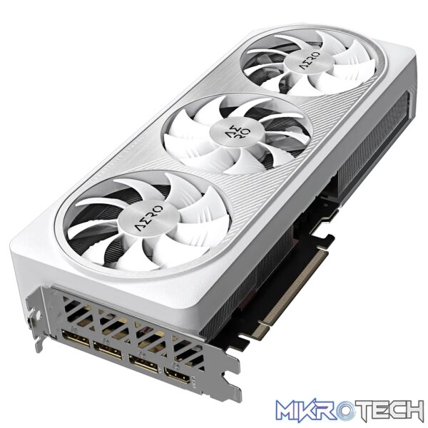 256 bit