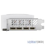 PCI Express 4.0