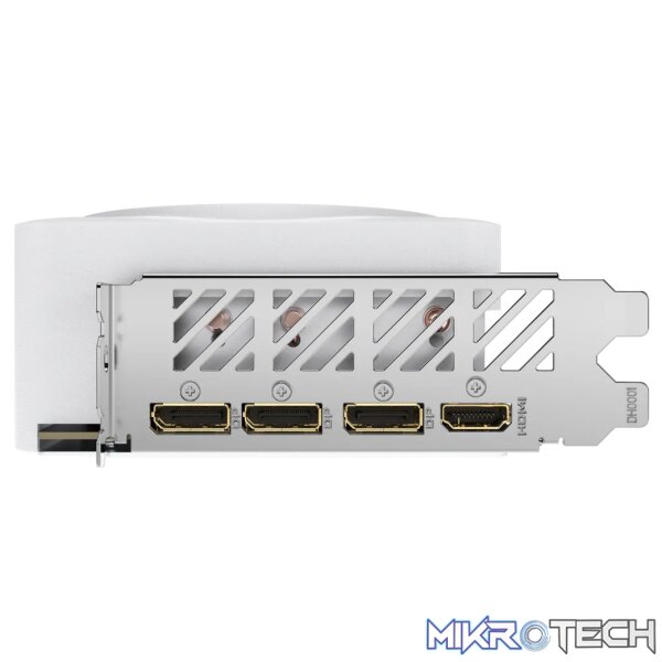 PCI Express 4.0