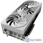 16 GB