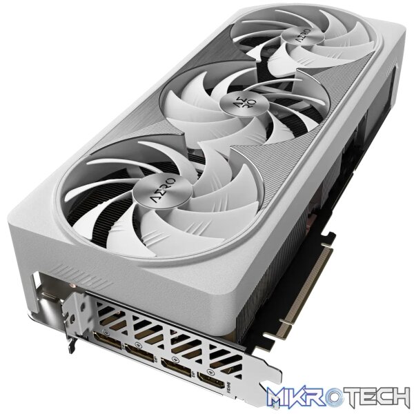 16 GB