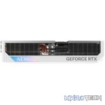 GDDR6X