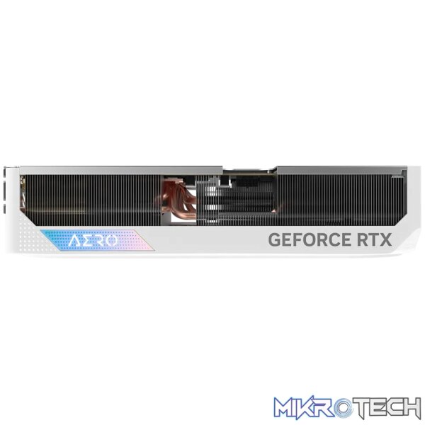 GDDR6X