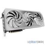 PCI Express 4.0