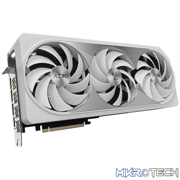 PCI Express 4.0