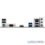Gigabyte A520M K V2 AMD Socket AM4 mATX Motherboard GA-A520M-K V2 - Image 4