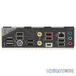 Gigabyte B650 Eagle AX AMD Socket AM5 ATX Motherboard GA-B650-EAGLE-AX - Image 5