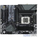 Gigabyte B650 Eagle AX AMD Socket AM5 ATX Motherboard GA-B650-EAGLE-AX - Image 6