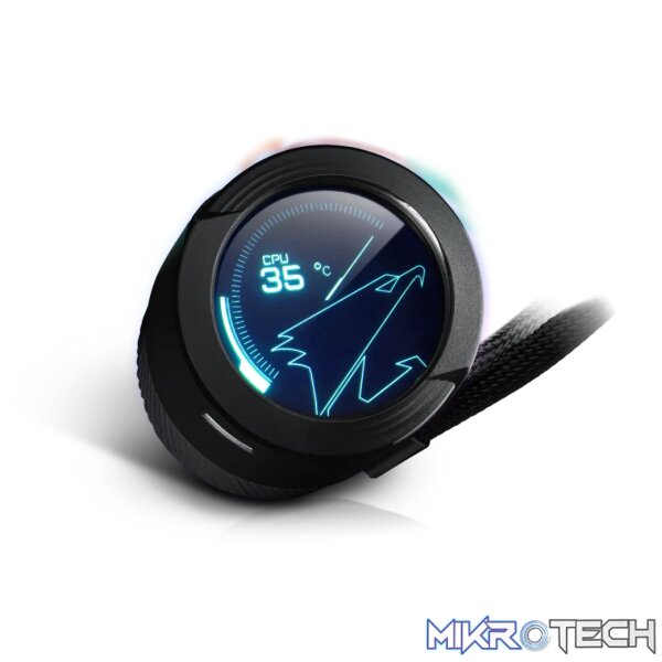 60.07 cfm