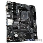 AMD
